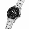 Montre Homme Maserati R8823100002 (Ø 43 mm)