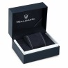 Montre Homme Maserati R8823100002 (Ø 43 mm)