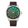Men's Watch Police PEWJB2226902 (Ø 45 mm)