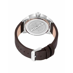 Men's Watch Police PEWJB2226902 (Ø 45 mm)
