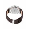 Montre Homme Police PEWJB2226902 (Ø 45 mm)