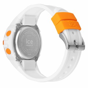 Montre Femme Ice 024002 (Ø 40 mm)