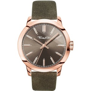 Montre Homme Thomas Sabo...