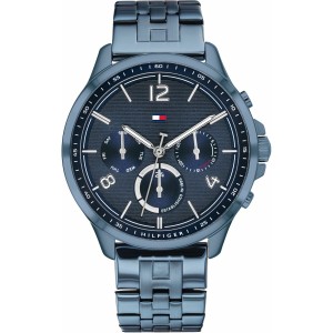 Montre Femme Tommy Hilfiger...