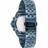 Montre Femme Tommy Hilfiger 1782227 (Ø 38 mm)