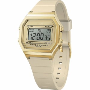 Montre Femme Ice 022062 (Ø...