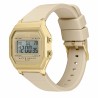 Montre Femme Ice 022062 (Ø 32 mm)