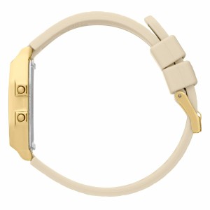 Montre Femme Ice 022062 (Ø 32 mm)