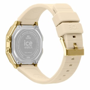 Montre Femme Ice 022062 (Ø 32 mm)