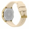 Montre Femme Ice 022062 (Ø 32 mm)