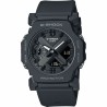 Men's Watch Casio GA-2300-1AER