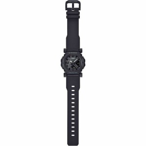 Montre Homme Casio GA-2300-1AER