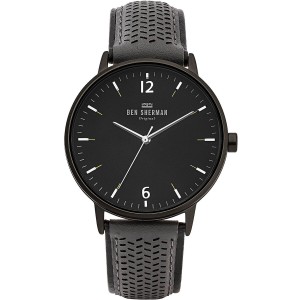 Men's Watch Ben Sherman (Ø...