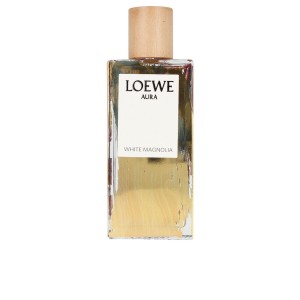 Parfum Femme Aura White Magnolia Loewe EDP EDP