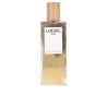 Parfum Femme Aura White Magnolia Loewe EDP EDP