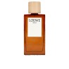 Men's Perfume Loewe Solo EDT