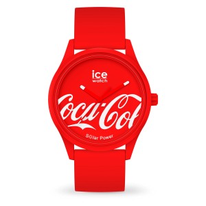 Unisex Watch Ice 019920...