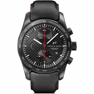 Montre Homme Porsche Design...