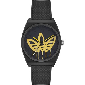 Montre Femme Adidas...