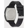 Ladies' Watch Adidas AOST22038 (Ø 38 mm)
