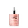 Illuminating Serum Clinique MOISTURE SURGE 50 ml