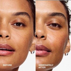 Sérum éclairant Clinique MOISTURE SURGE 50 ml