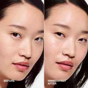 Sérum éclairant Clinique MOISTURE SURGE 50 ml