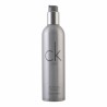 Lotion hydratante Ck One Calvin Klein 65607460000 Crème Bouteille Unisexe