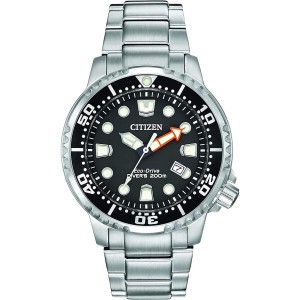 Montre Homme Citizen...