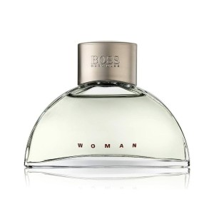 Parfum Femme Hugo Boss...