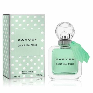 Parfum Femme Carven...