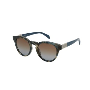 Ladies' Sunglasses Tous...