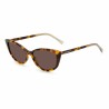 Lunettes de soleil Femme Jimmy Choo NADIA/S