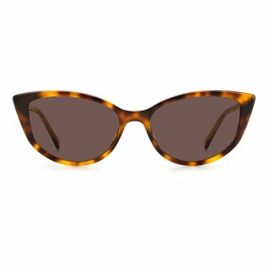 Lunettes de soleil Femme Jimmy Choo NADIA/S