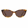Lunettes de soleil Femme Jimmy Choo NADIA/S