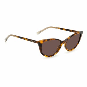 Lunettes de soleil Femme Jimmy Choo NADIA/S