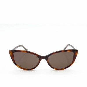 Lunettes de soleil Femme Jimmy Choo NADIA/S