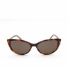 Lunettes de soleil Femme Jimmy Choo NADIA/S