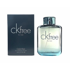 Parfum Homme Calvin Klein...