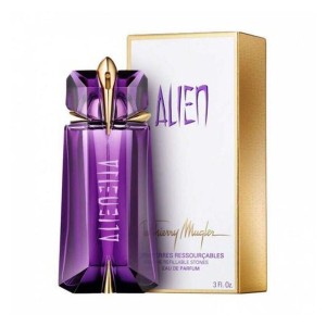 Parfum Femme Mugler Alien...