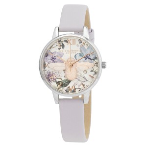 Ladies' Watch Olivia Burton...