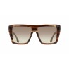 Lunettes de soleil Femme Victoria Beckham VB686S-5615228 ø 56 mm