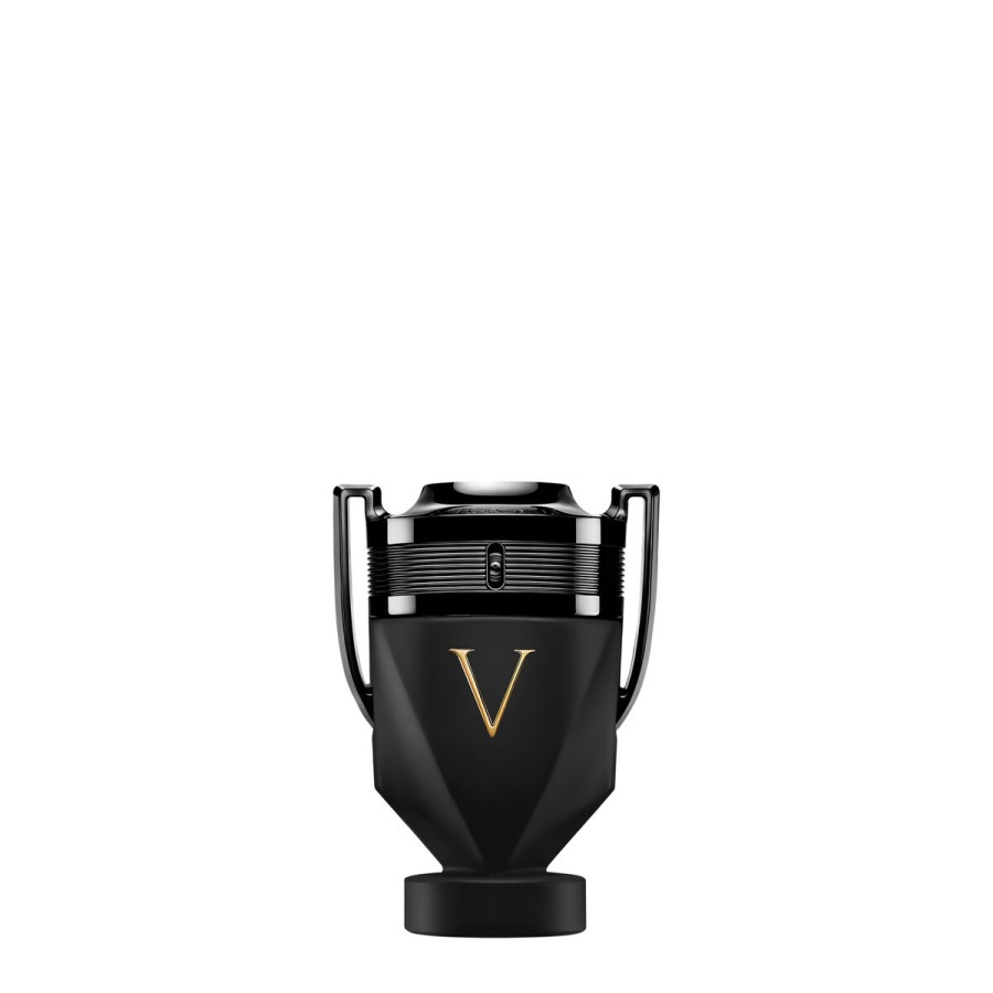 Parfum Homme Paco Rabanne INVICTUS