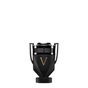 Parfum Homme Paco Rabanne INVICTUS