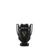 Parfum Homme Paco Rabanne INVICTUS