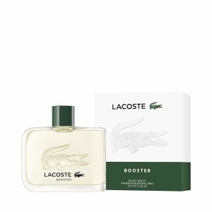 Parfum Homme Lacoste...
