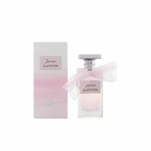 Parfum Femme Lanvin...
