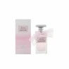 Parfum Femme Lanvin 3147280062155 EDP 100 ml