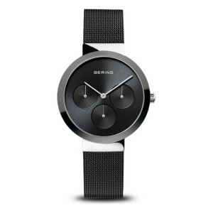 Montre Femme Bering 35036-102