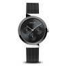 Ladies' Watch Bering 35036-102
